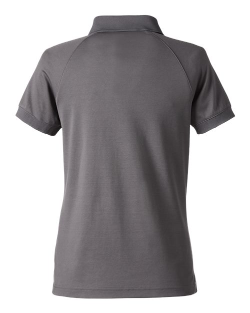 Back Product Dark Charcoal