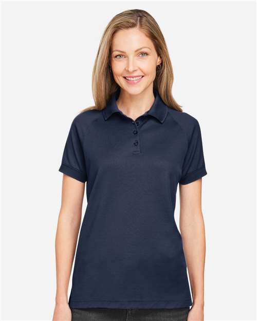 Model Dark Navy