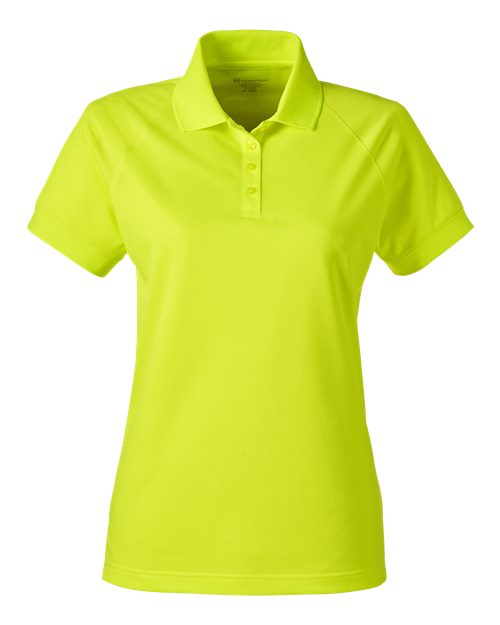 Product Safety Yellow