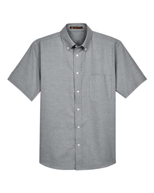 Product Oxford Grey