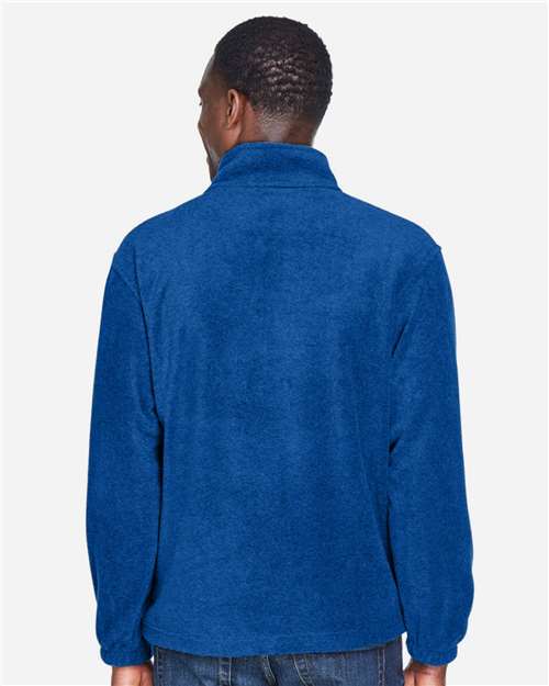 Back Model True Royal