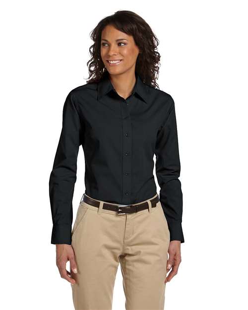 Model Black