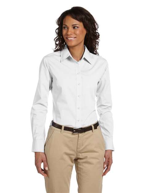 Model White