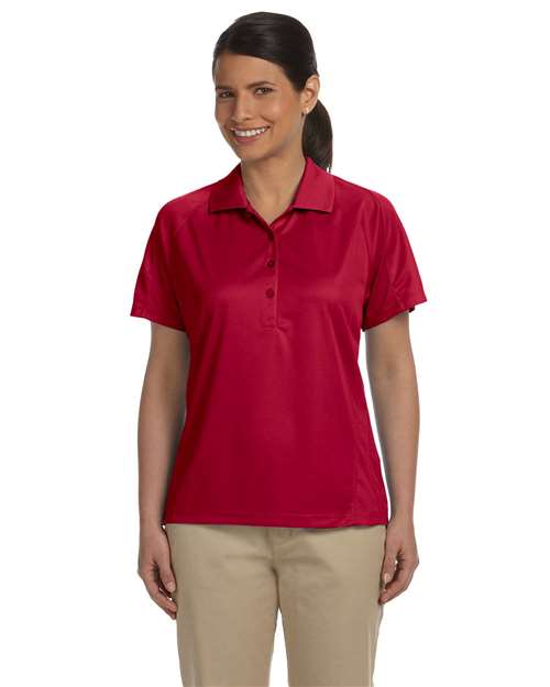 Model Red