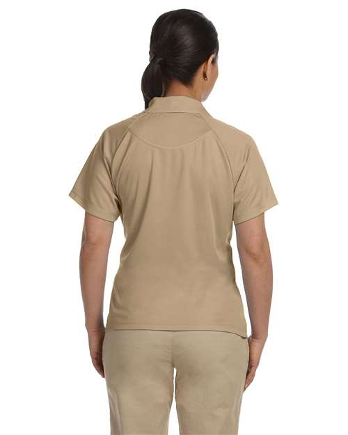 Back Model Stone