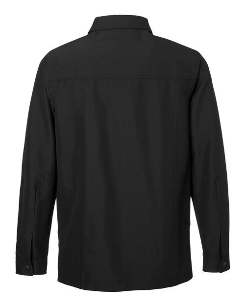 Back Product Black