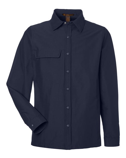 Product Dark Navy