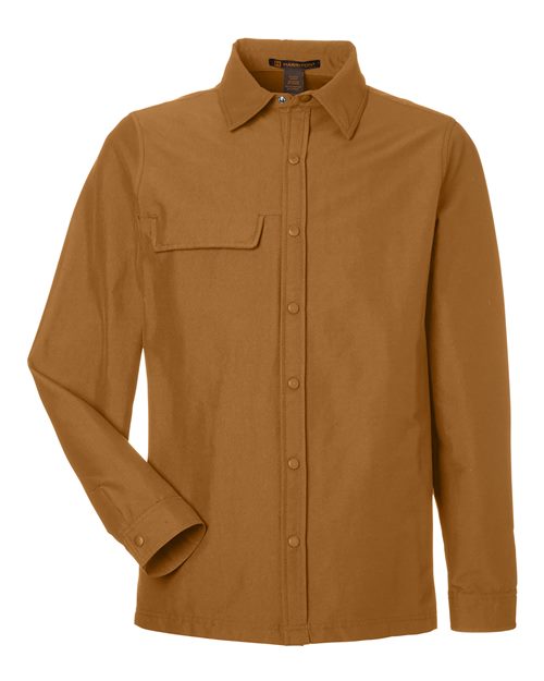 Product Duck Brown