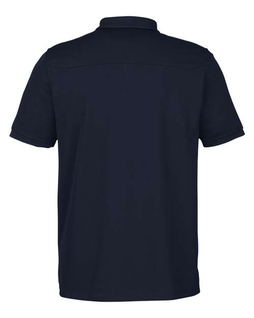 Back Product Classic Navy