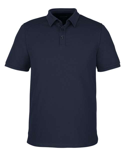 Product Classic Navy