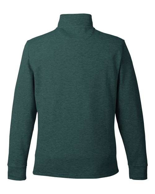 Back Product Charleston Green