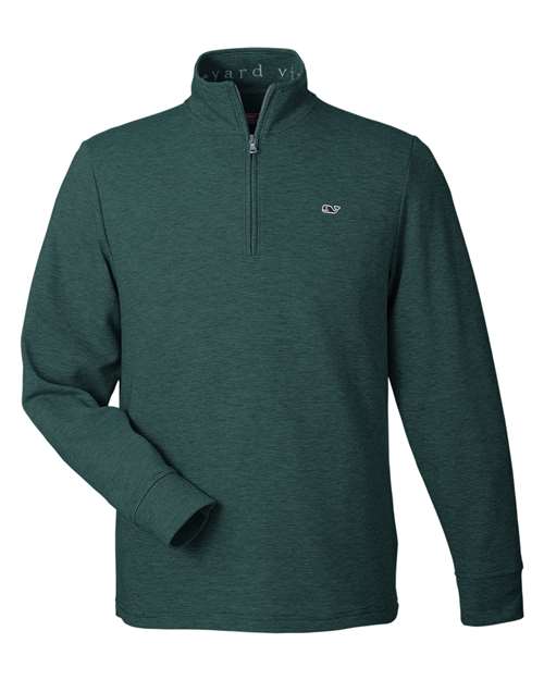 Product Charleston Green