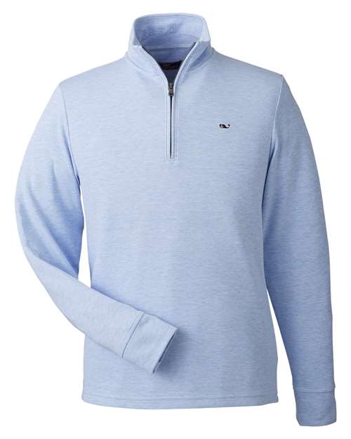 Product Jake Blue