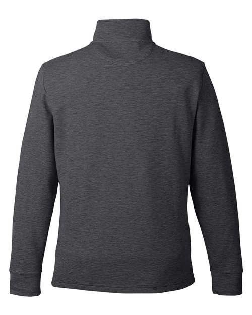 Back Product Jet Black
