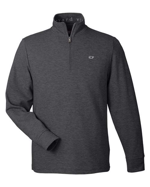 Product Jet Black