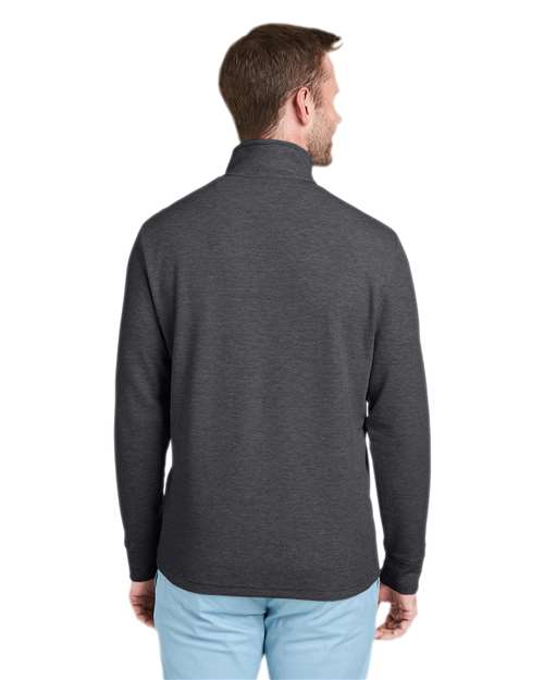 Back Model Jet Black