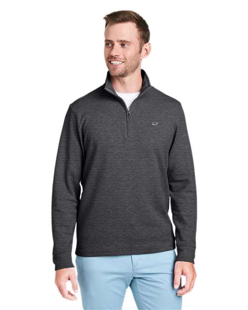 Model Jet Black/ Charcoal Heather