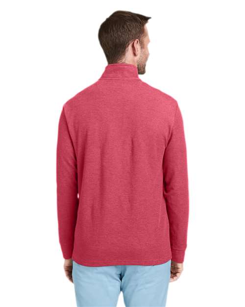 Back Model Lobster Reef