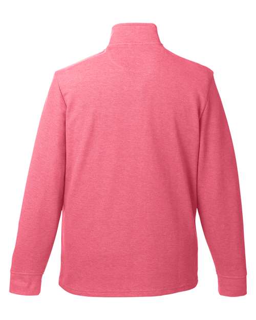 Back Product Sailors Red