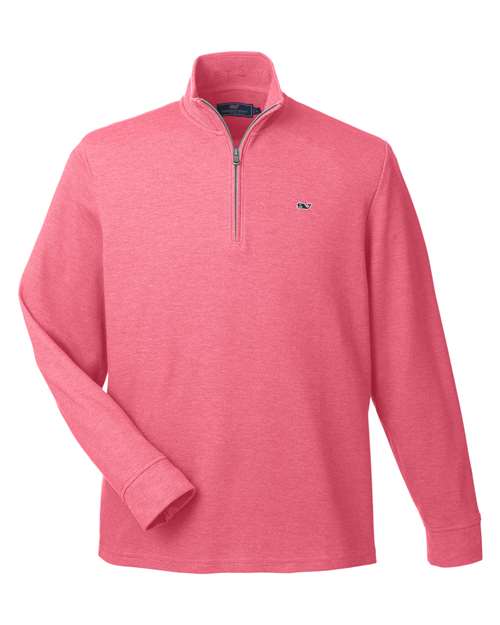 Product Sailors Red