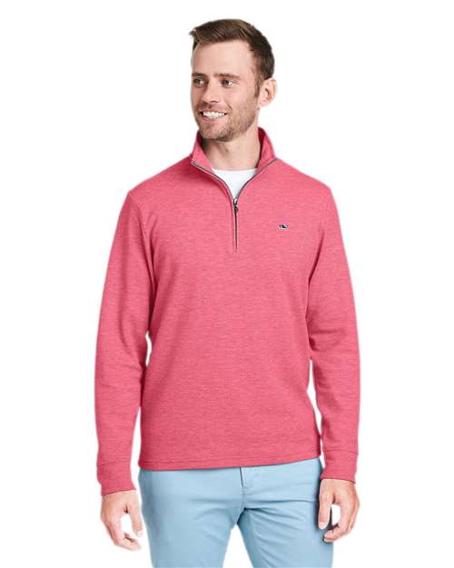 Model Sailors Red