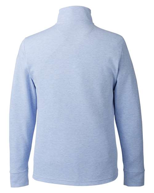 Back Product White Cap/ BL M