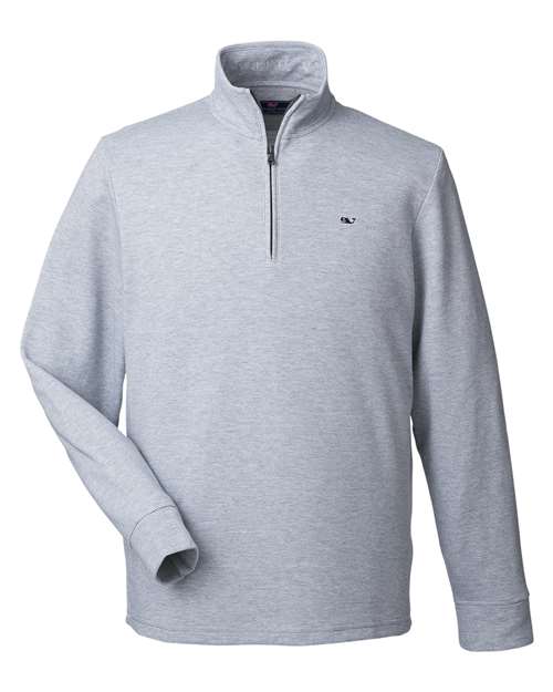 Product White Cap/ Grey Heather