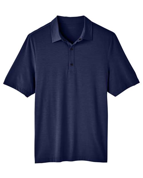 Product Classic Navy