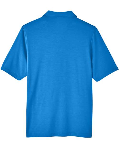 Back Product Light Nautical Blue