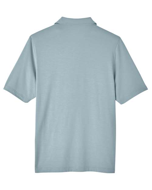 Back Product Opal Blue