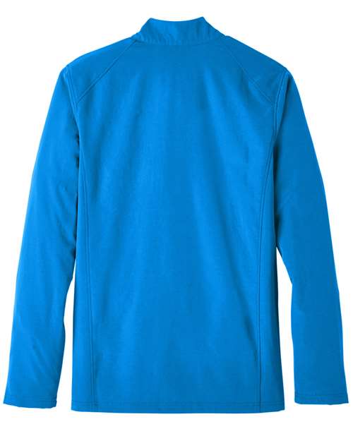 Back Product Olympic Blue/ Carbon