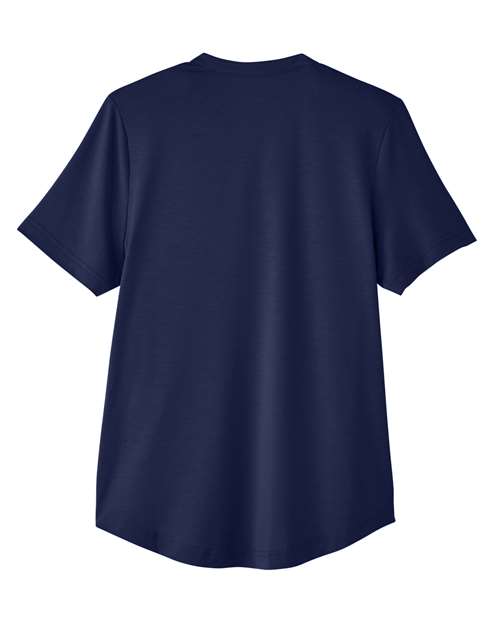 Back Product Classic Navy