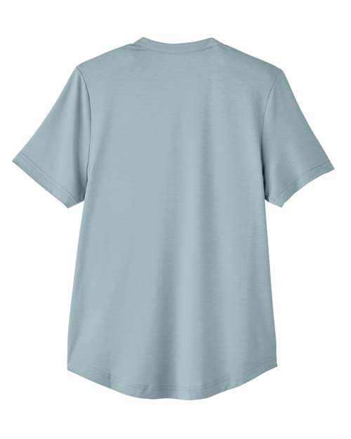 Back Product Opal Blue