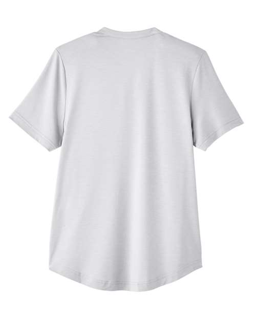 Back Product Platinum