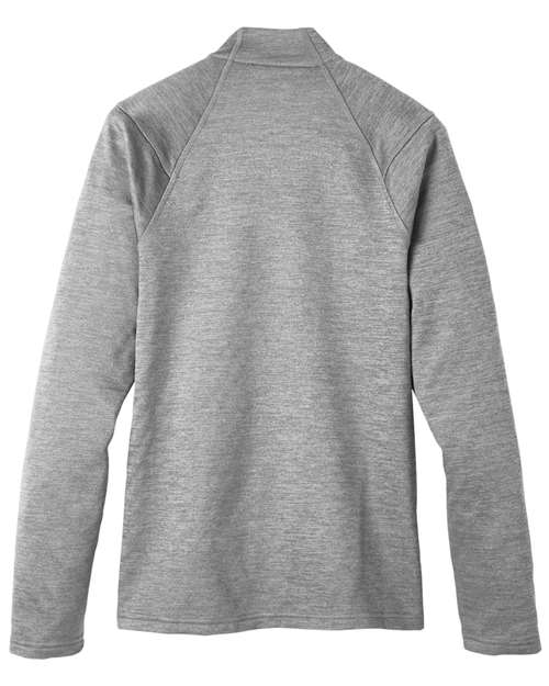 Back Product Light Heather/ Carbon