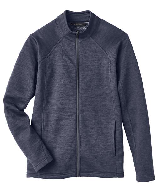 Product Classic Navy Heather/ Carbon
