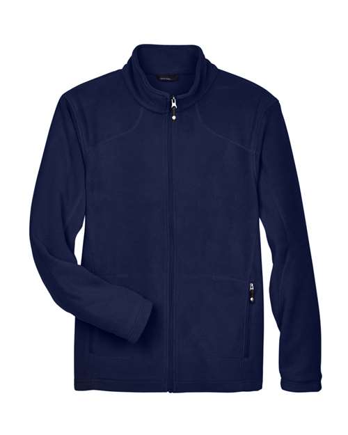 Product Classic Navy