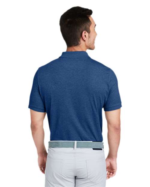 Back Model Deep Bay
