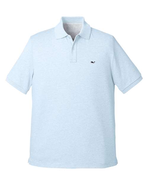 Product Jake Blue