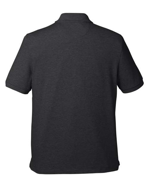 Back Product Jet Black