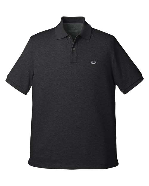 Product Jet Black