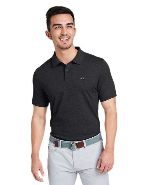 Model Jet Black