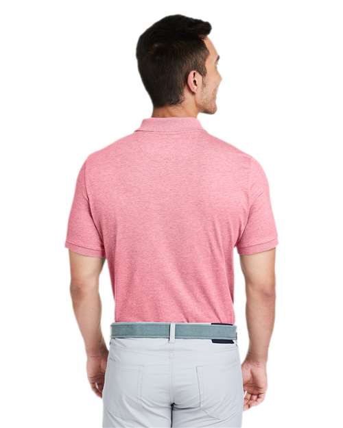 Back Model Lobster Reef