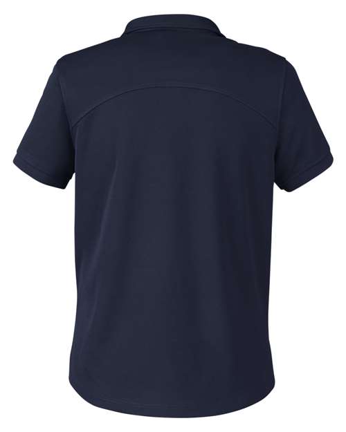 Back Product Classic Navy