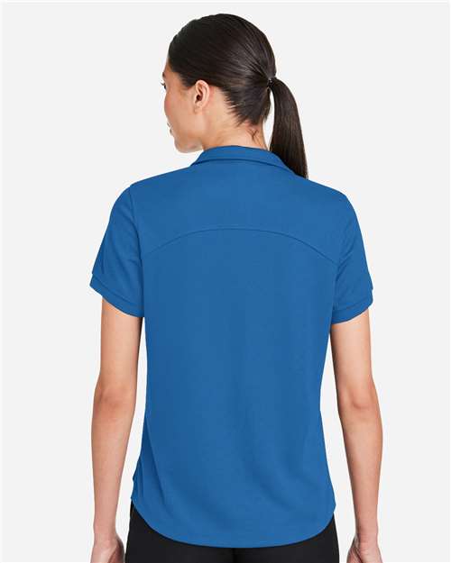 Back Model Light Nautical Blue