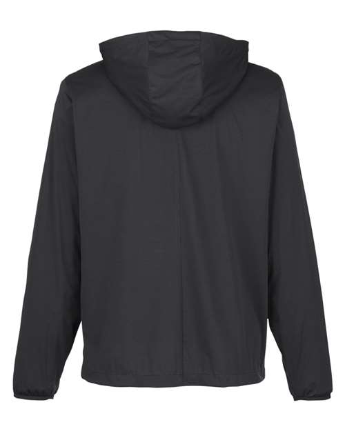 Back Product Black Heather