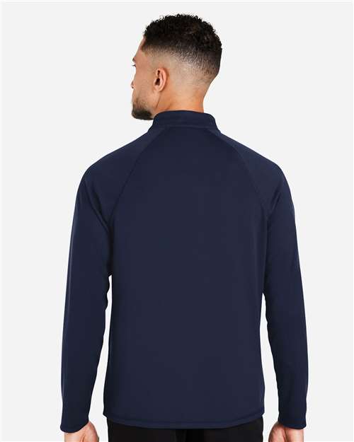 Back Model Classic Navy