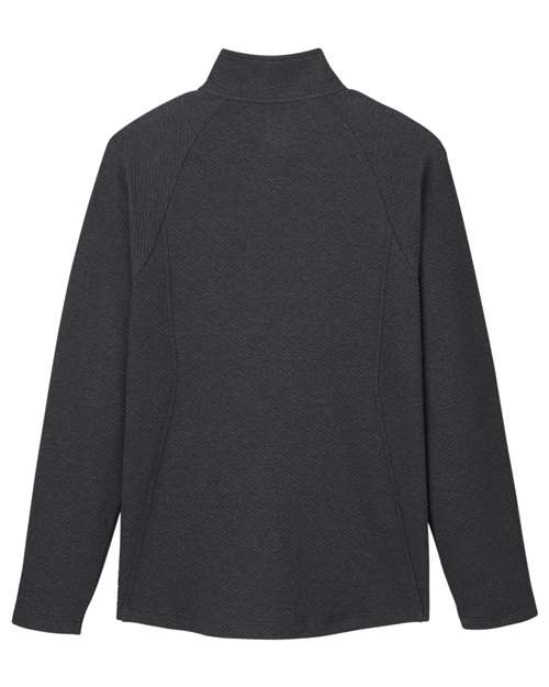 Back Product Black Heather