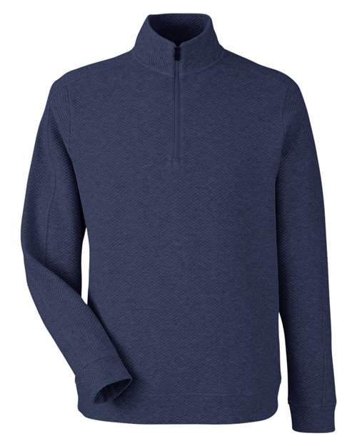 Product Classic Navy Heather