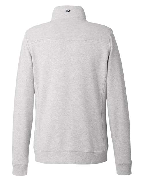 Back Product Grey Heather